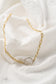 Unity Necklace - 18"