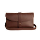 Crossbody Wallet