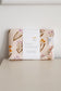 Organic Cotton Face Cloth