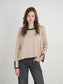 Cumberland Sweater