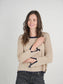 Cumberland Sweater