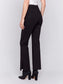 Flare Ponte Pant