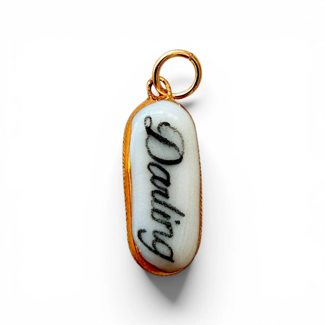 Darling Charm