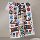 Everfolk Kitchen Towel