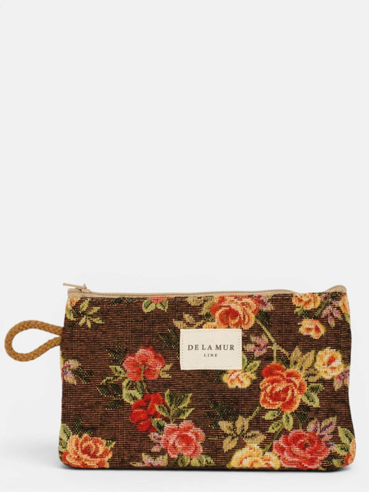 Pepi Mini Makeup Bag