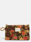 Pepi Mini Makeup Bag