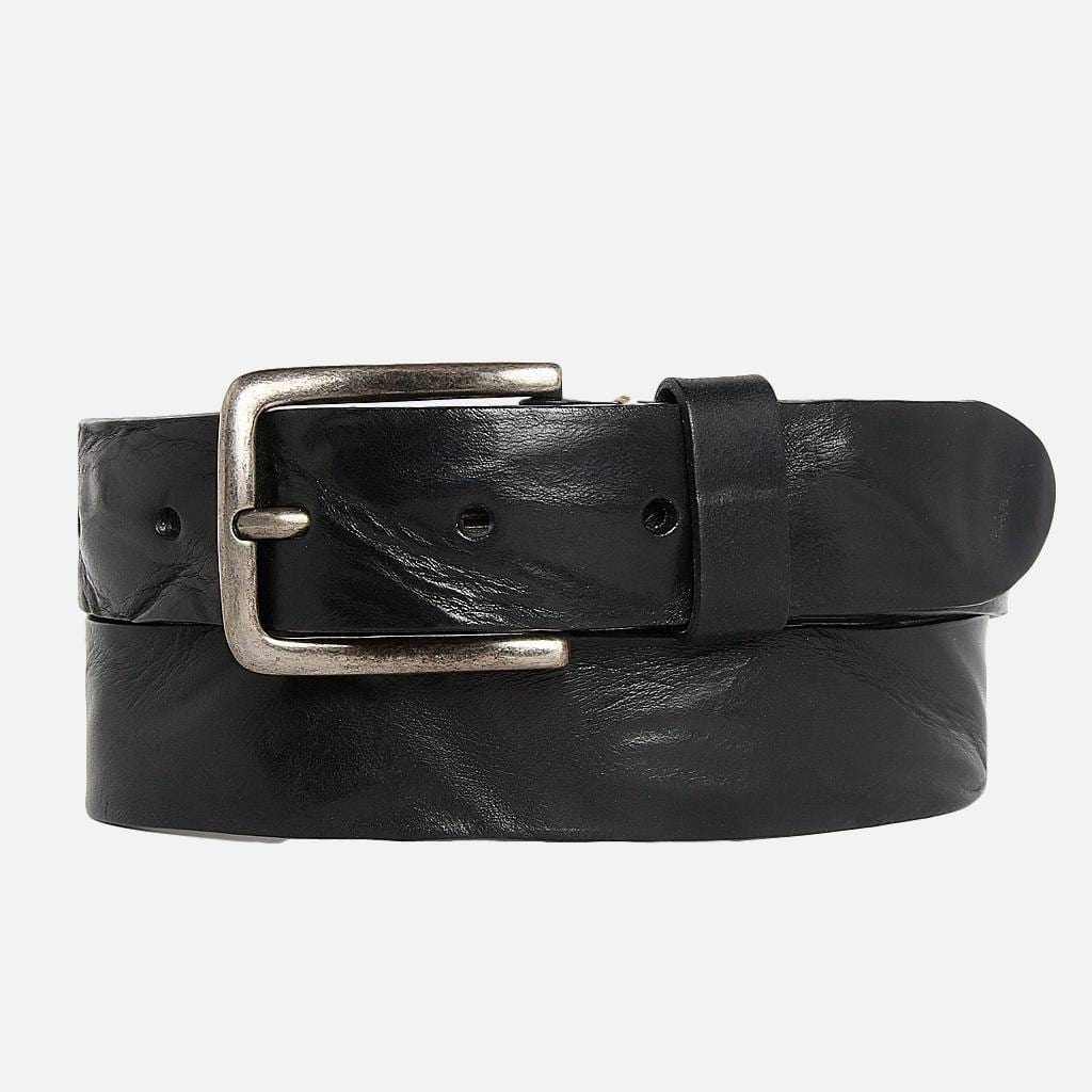 Dani Belt Black