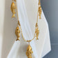Pesci Necklace
