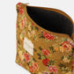 Esme Large Makeup Bag