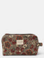 Nira Squared Makeup Bag