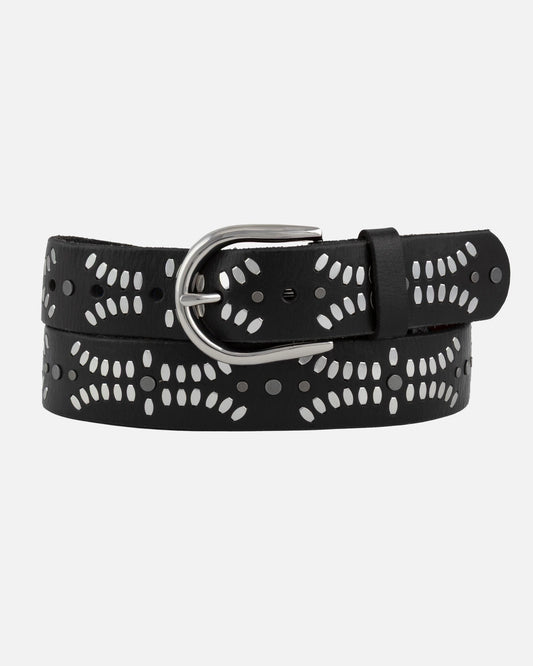 Divera Belt