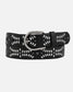 Divera Belt
