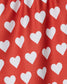 Simply Love Kitchen Towel