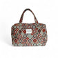 Bea Extra Large Makeup Bag