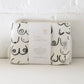 Organic Cotton Face Cloth