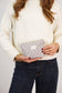 Pant Small Makeup Bag