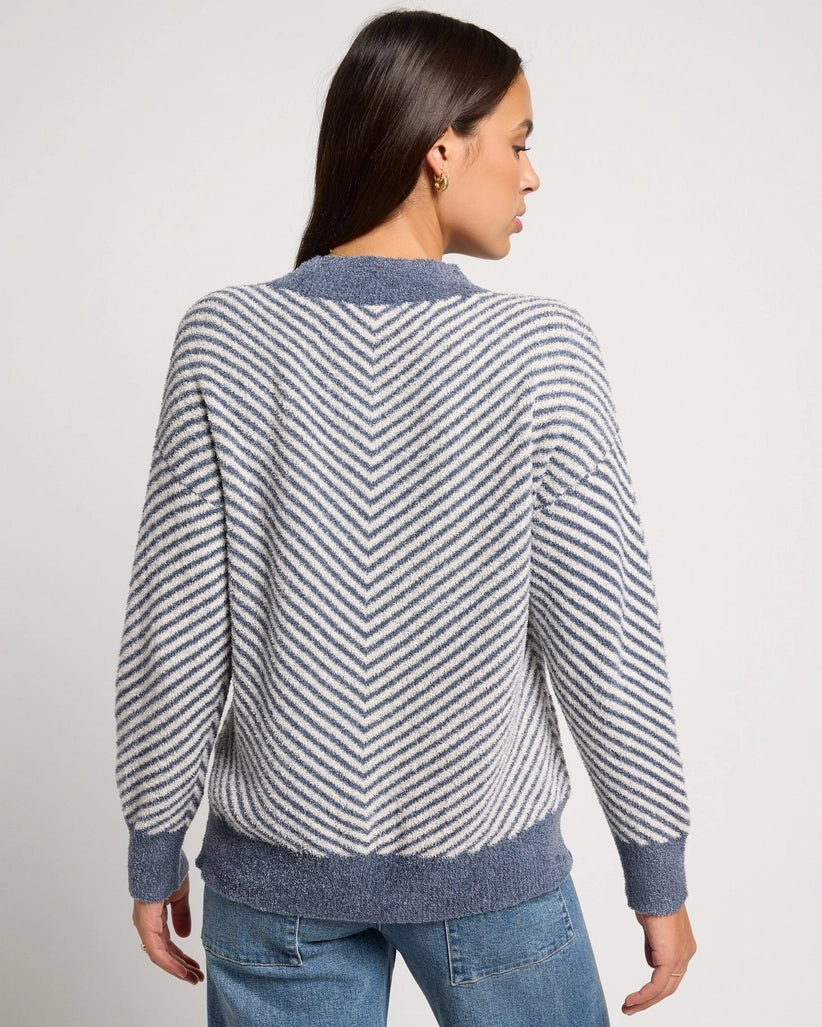 Harvest Moon Sweater