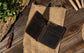 Leather Bifold Wallet