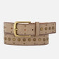 Faye Studded Belt