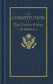 Constitution Of The US Book