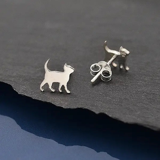 Kitten Studs