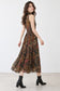 Donna Dress