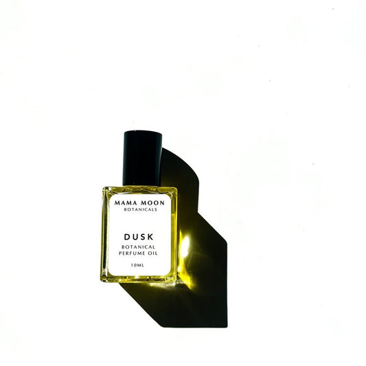 Botanical Oil Roll-On - Dusk