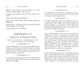 Constitution Of The US Book