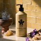 Cactus Shower Gel - Dulce De Cuerpo