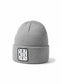 Golf Knit Beanie