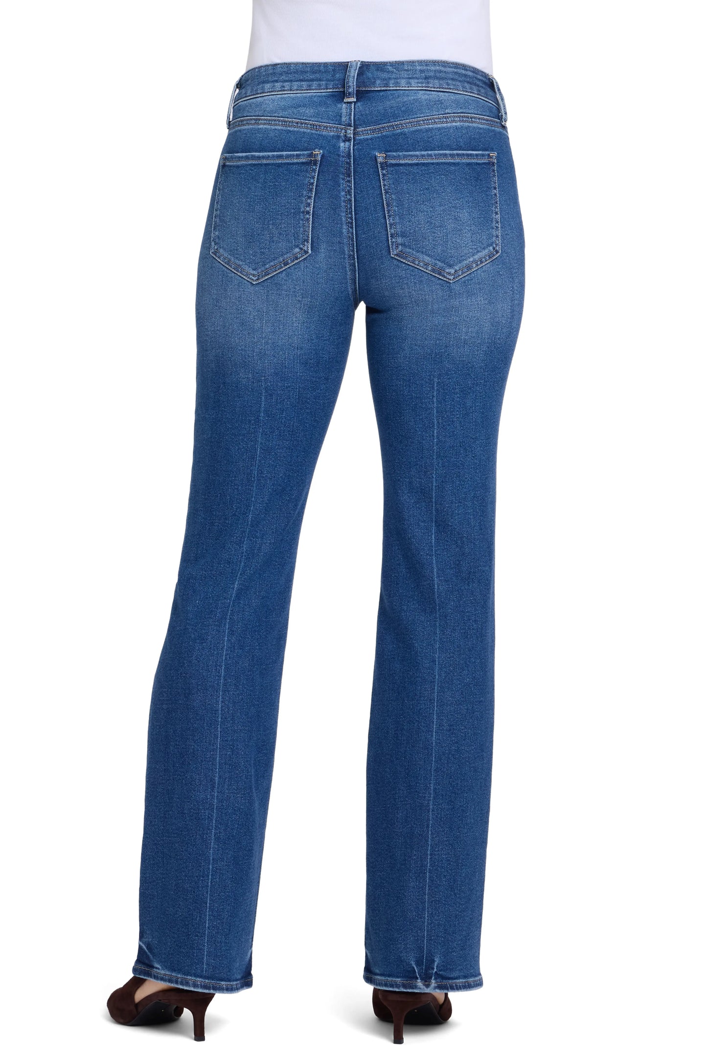 Brooklyn Bootcut