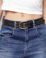 Elora Belt