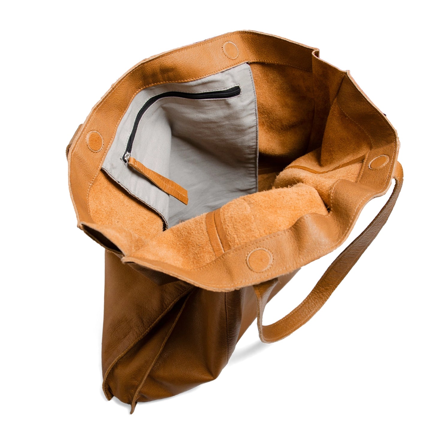 Fara Shopper