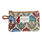 Flora Coin Purse