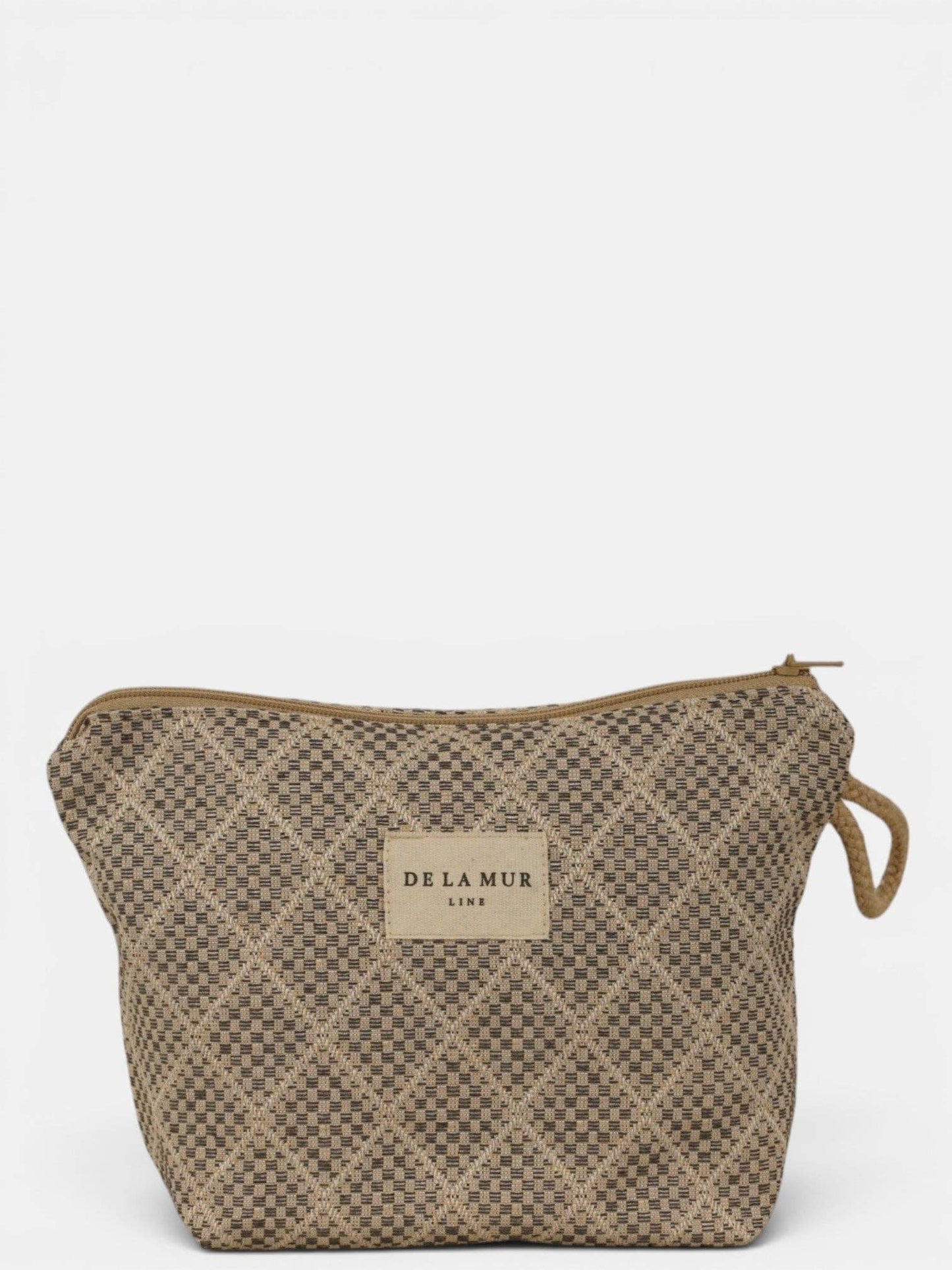 Pant Small Makeup Bag