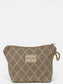 Pant Small Makeup Bag
