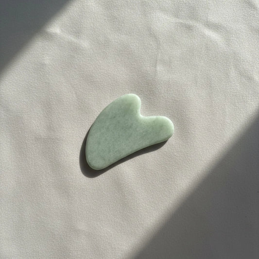 Gua Sha Tool