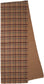 Window Pane Reversible Scarf