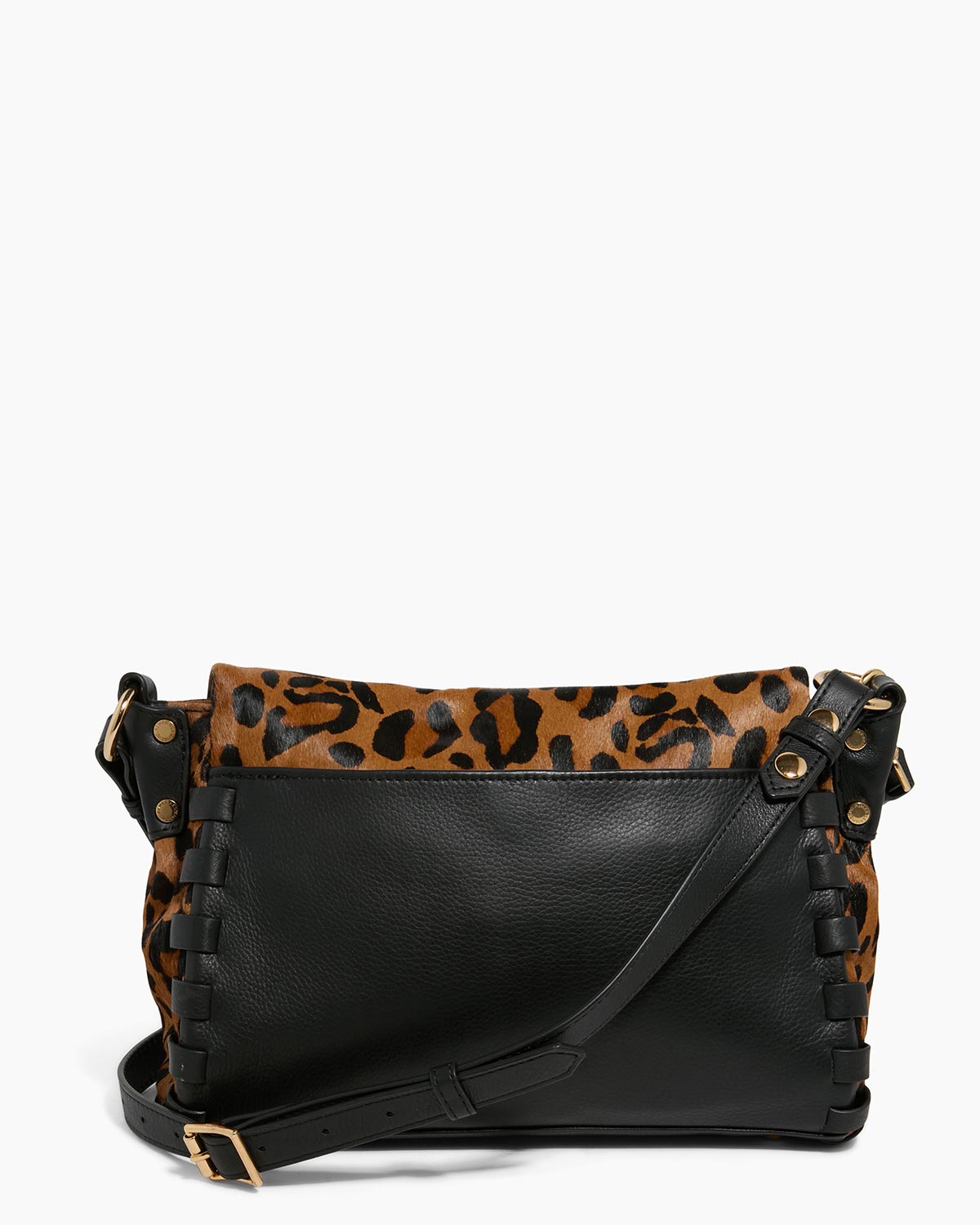 Zen Convertible Crossbody