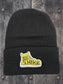 Hiking Beanie