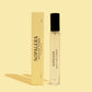 Perfume Travel Spray