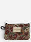 Nira Coin Purse