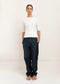 Akari Crew Neck