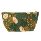 Small Makeup Bag