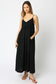 Galley Maxi Dress