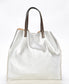 Thara Shopper Bag