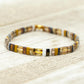 Tila Bead Bracelet - Arizona