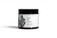 Saguaro Cactus Sugar Scrub