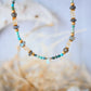 Aarambh Necklace