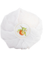 Bath Bomb - Orange Blossom